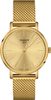 TISSOT EVERYTIME QUARTZ LADY T143.210.33.021.00 - EVERYTIME QUARTZ - MĂRCI