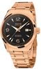 EPOS PASSION 3401.132.24.55.34 - TIMELESS - BRANDS