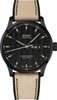 MIDO MULTIFORT CHRONOMETER 1 M038.431.37.051.09 - MULTIFORT - MĂRCI