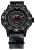 TRASER P99 A TACTICAL CARBON CAMO NATO - TACTICAL - BRANDS