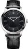 BAUME & MERCIER CLASSIMA 10881 - CLASSIMA - ZNAČKY