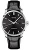 MIDO BELLUNA SUNRAY M024.630.16.051.00 - BELLUNA - BRANDS