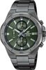 CASIO EDIFICE EFV-640DC-3AVUEF - EDIFICE - MĂRCI