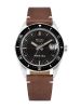 NIVADA GRENCHEN ANTARCTIC DIVER 32038A - ANTARCTIC - ZNAČKY