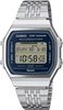 CASIO COLLECTION VINTAGE ABL-100WE-2AEF - CLASSIC COLLECTION - MĂRCI