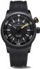 MAURICE LACROIX PONTOS S DIVER PT6248-DLB00-330-2 - PONTOS - MĂRCI