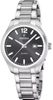 FESTINA CLASSIC BRACELET 20737/5 - CLASSIC - BRANDS
