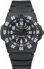 LUMINOX NAVY SEAL 3550 SERIES XS.3551 - SEA - BRANDS