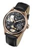 EPOS ORIGINALE SK LIMITED EDITION 3500.169.24.25.25 - TIMELESS - ZNAČKY