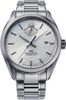ORIENT STAR CONTEMPORARY RE-BX0002S M34 F8 DATE LIMITED EDITION - CONTEMPORARY - ZNAČKY