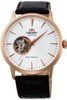 ORIENT CONTEMPORARY FAG02002W - CONTEMPORARY - BRANDS