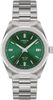 TISSOT PRC 100 SOLAR QUARTZ 34MM T151.822.11.091.00 - PRC 100 - ZNAČKY