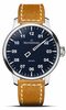 MEISTERSINGER ARCHAO AR908 - MEISTERSINGER - ZNAČKY
