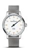 MEISTERSINGER N°03 38MM BM9901G - N°03 - ZNAČKY