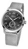 EPOS ORIGINALE 3408.208.20.34.30 - TIMELESS - BRANDS