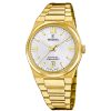 FESTINA SWISS MADE 20057/1 - SWISS MADE - MĂRCI