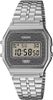 CASIO COLLECTION VINTAGE A159WEVJ-7ER SEIGAIHA - CLASSIC COLLECTION - ZNAČKY