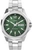 TIMEX ESSEX TW2W13900UK - TIMEX - BRANDS