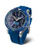 VOSTOK EUROPE BATISCAFOS AUTOMATIC NH35-511E768 - BATISCAFOS - ZNAČKY