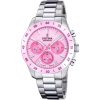 FESTINA CERAMIC 20693/2 - CERAMIC - MĂRCI