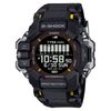 CASIO G-SHOCK GPR-H1000-1ER RANGEMAN - RANGEMAN - MĂRCI