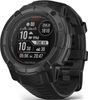GARMIN INSTINCT® 2X SOLAR – TACTICAL EDITION 010-02805-03 - INSTINCT 2X SOLAR - ZNAČKY