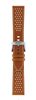 CUREA TISSOT T852.051.017 - CURELE - ALTELE