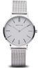 BERING CLASSIC 14134-004 - CLASSIC - MĂRCI
