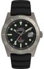 TIMEX DEEPWATER REEF TW2W73800UK - TIMEX - ZNAČKY