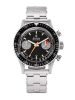 NIVADA GRENCHEN CHRONOMASTER ORANGE BOY SL INTER. BEZEL - MANUAL - CHRONOMASTER - ZNAČKY