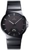 JUNGHANS FORCE MEGA SOLAR 18/1133.44 - FORCE - ZNAČKY