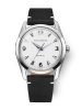 NIVADA GRENCHEN ANTARCTIC 35 MM - WHITE LUMINOVA - ANTARCTIC - ZNAČKY