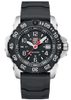 LUMINOX SEA XS.3251.CB - SEA - MĂRCI