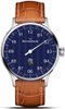 MEISTERSINGER JOHANN STRAUSS PANGAEA EDITION ED-PMN-STRAUSS - EDITIONS - ZNAČKY