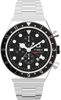 TIMEX Q LAB ARCHIVE TW2V69800UK - TIMEX - ZNAČKY
