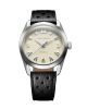 NIVADA GRENCHEN ANTARCTIC 38 MM - EGGSHELL BEIGE LUMINOVA - ANTARCTIC - ZNAČKY