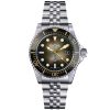 DAVOSA TERNOS PROFESSIONAL 68H 161.548.05 - TERNOS - BRANDS