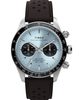 TIMEX WATERBURY TW2Y70600UK - TIMEX - ZNAČKY