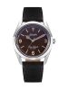 NIVADA GRENCHEN SUPER ANTARCTIC 3.6.9 TROPICAL - ANTARCTIC - ZNAČKY