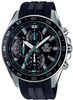 CASIO EFV-550P-1AVUEF - EDIFICE - MĂRCI