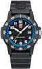 LUMINOX XS.0324 - SEA - ZNAČKY