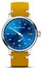 MEISTERSINGER PRIMATIC PR918 - PRIMATIC - MĂRCI
