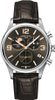 CERTINA DS-8 CHRONOGRAPH MOON PHASE C033.460.16.087.00 - DS-8 - ROBNE MARKE