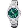 FESTINA MADEMOISELLE 20700/4 - MADEMOISELLE - ZNAČKY