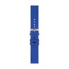 CUREA TISSOT T852.051.021 - CURELE - ALTELE