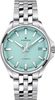 JUNGHANS MEISTER S AUTOMATIC 36 MM 27/4581.44 - AUTOMATIC - BRANDS