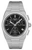TISSOT PRX QUARTZ CHRONOGRAPH T137.417.11.051.00 - PRX - ZNAČKY