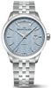 MAURICE LACROIX 1975 AUTOMATIC LEGACY LIMITED EDITION 756058-S1S11-430-1 - 1975 - BRANDS