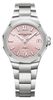 BAUME & MERCIER RIVIERA 10675 - RIVIERA - BRANDS