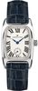HAMILTON AMERICAN CLASSIC BOULTON SMALL SECOND QUARTZ M H13321611 - AMERICAN CLASSIC - ZNAČKY